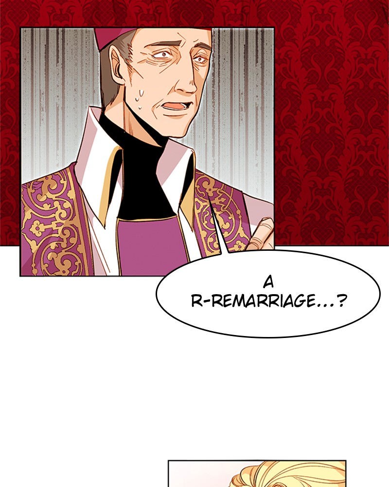 The Remarried Empress, Chapter 1 image 36